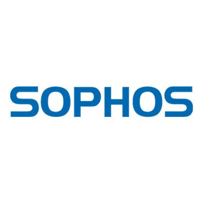 SOPHOS X-XS125 9MOS RNW