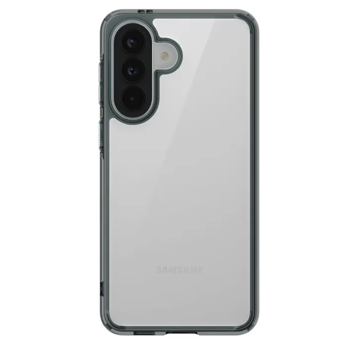 Spigen zaštitna maska Ultra Hybrid, space crystal - Samsung Galaxy A57 2026, 77302