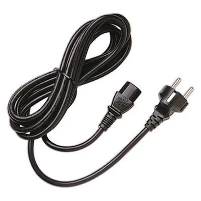 SRV DOD HPE CABLE 1.83m 10A C13 POWER CORD