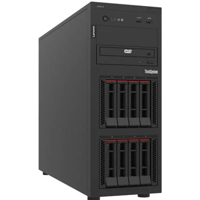 SRV LN ST250 V3 6353P 8C 32GB, 7DCEA04XEA -1