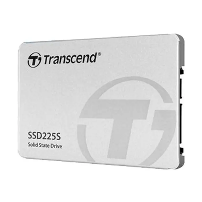 SSD 250GB TS SSD225S 2.5" SATA SLC, TS250GSSD225S