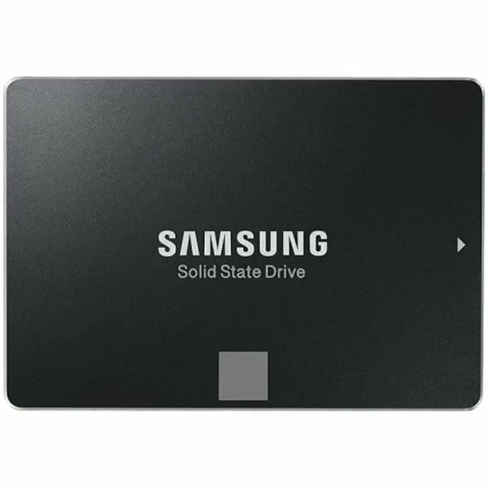 SSD Samsung , 870 EVO Series 1TB SATAIII 2.5, r560MB/s, w530MB/s, 6.8mm, Basic Pack