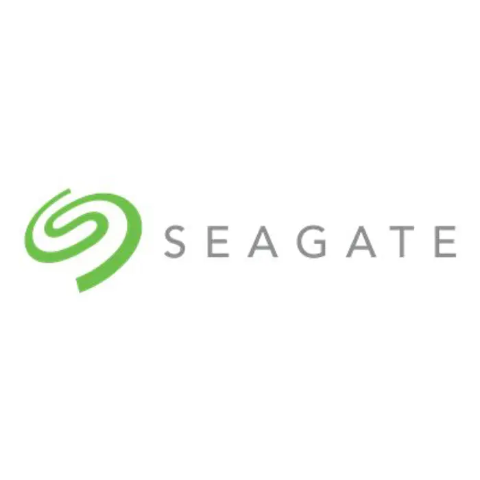 SSD SEAGATE 2TB Exp.Card for Xbox Series X/S