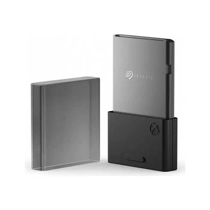 SSD SEAGATE 2TB Exp.Card for Xbox Series X/S