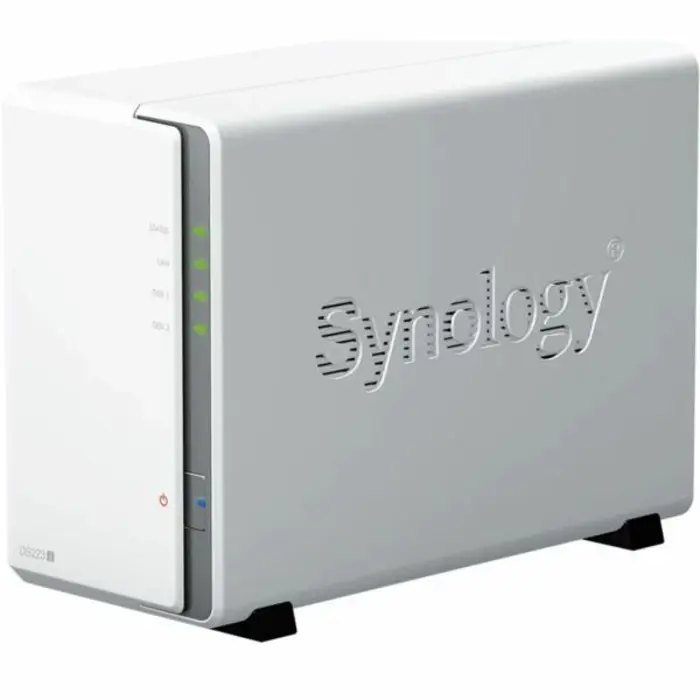 Synology DiskStation DS223J