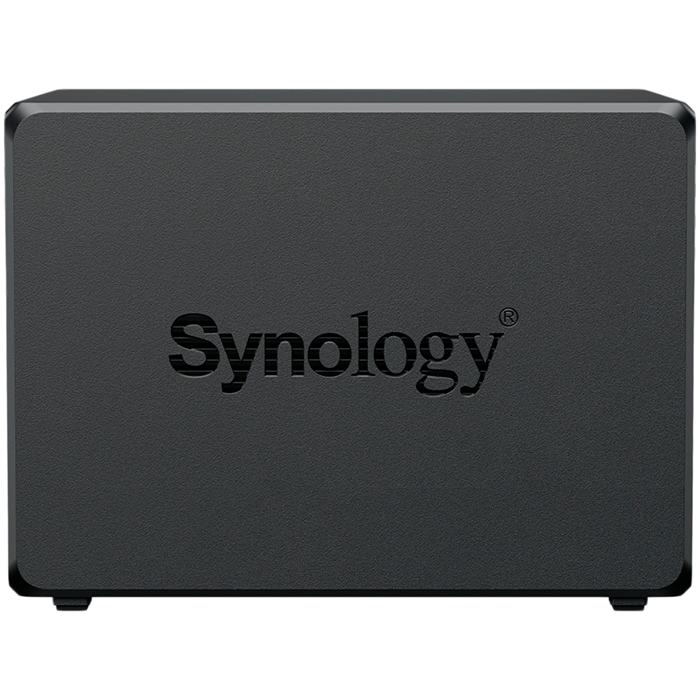 Synology DS425+ BAREBONE NETWORK ATTACHED STORAGE WITHOUT HDD UK SYNOLOGY V1.0 DS425+ BAREBONE NETWORK ATTACHED STORAGE WITHOUT HDD UK SYNOLOGY V1.0, DS425PLUS