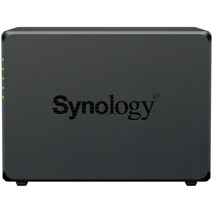 Synology DS425+ BAREBONE NETWORK ATTACHED STORAGE WITHOUT HDD UK SYNOLOGY V1.0 DS425+ BAREBONE NETWORK ATTACHED STORAGE WITHOUT HDD UK SYNOLOGY V1.0, DS425PLUS