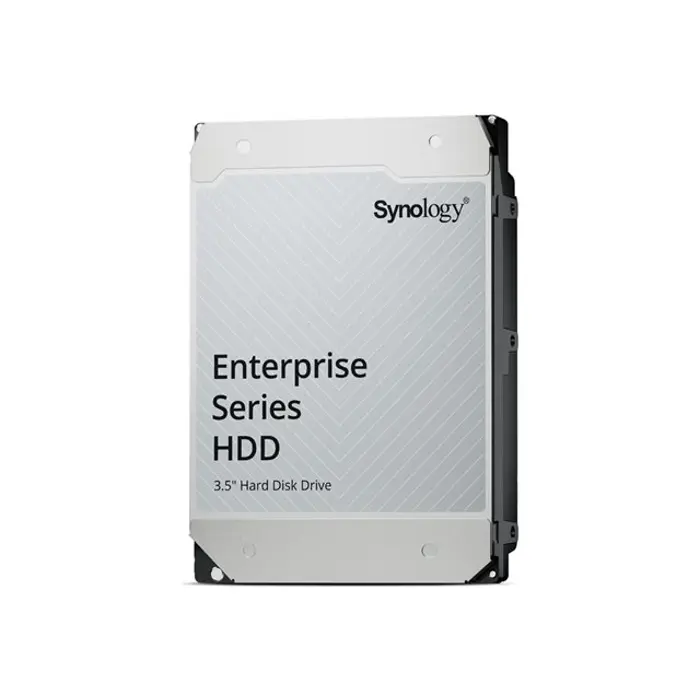 SYNOLOGY HAT5320-4T 4TB SATA HDD, HAT5320-4T