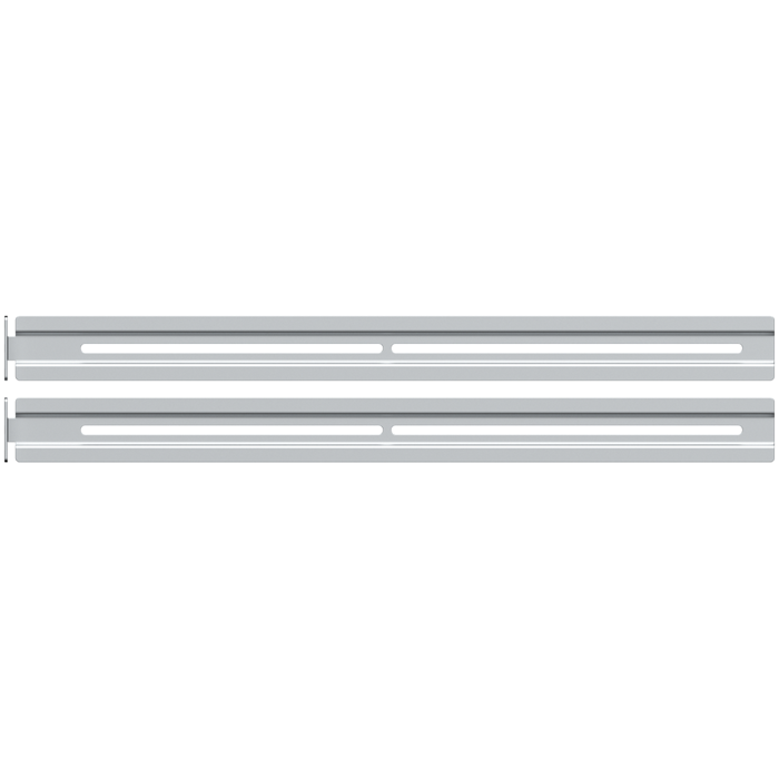 Synology RKM114 Rail kit, RKM114