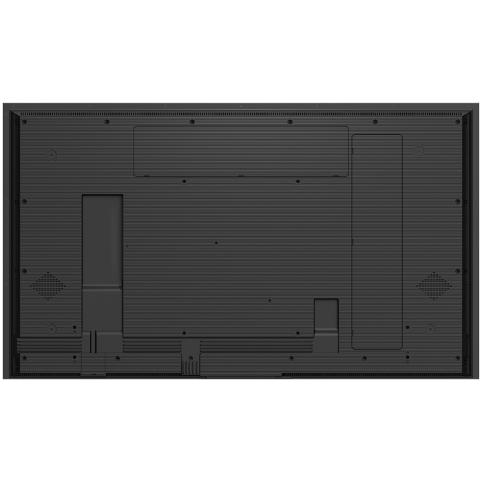 T5529AS-B1AG - IIYAMA 55" All-In-One Interactive Display with Android 14 OS, Zero Gap Air Bonding - DeepContrast PCAP, 20-Points Touch Screen,, T5529AS-B1AG