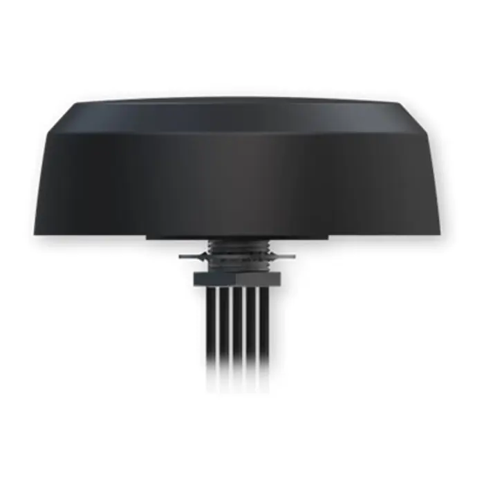 TELTONIKA NETWORKS 5G COMBO MIMO antenna, PR1KCI49