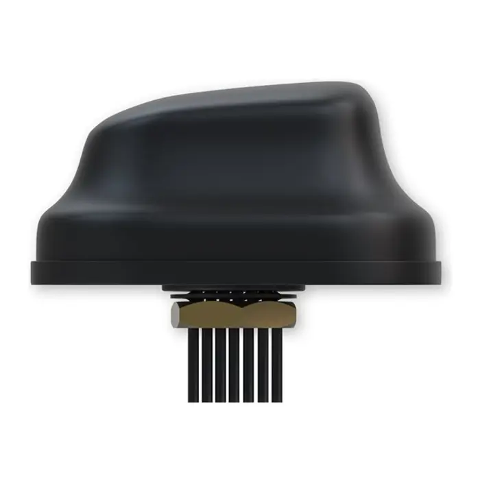 TELTONIKA NETWORKS 5G COMBO ROOF SMA ANT, PR1KC640