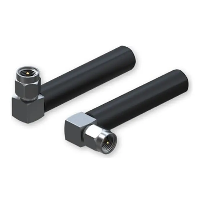 TELTONIKA NETWORKS 5G Mobile SMA Antenna, PR1PS529