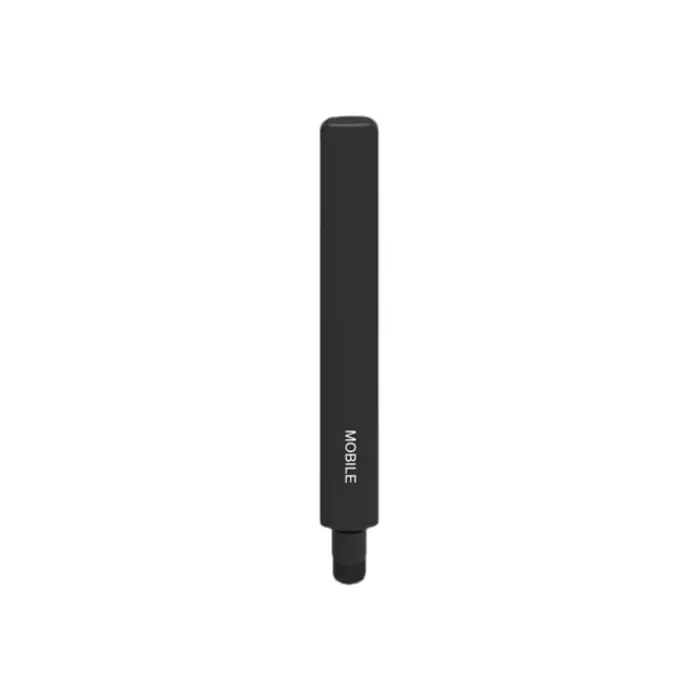 TELTONIKA NETWORKS 5G Mobile SMA Antenna, PR1US540