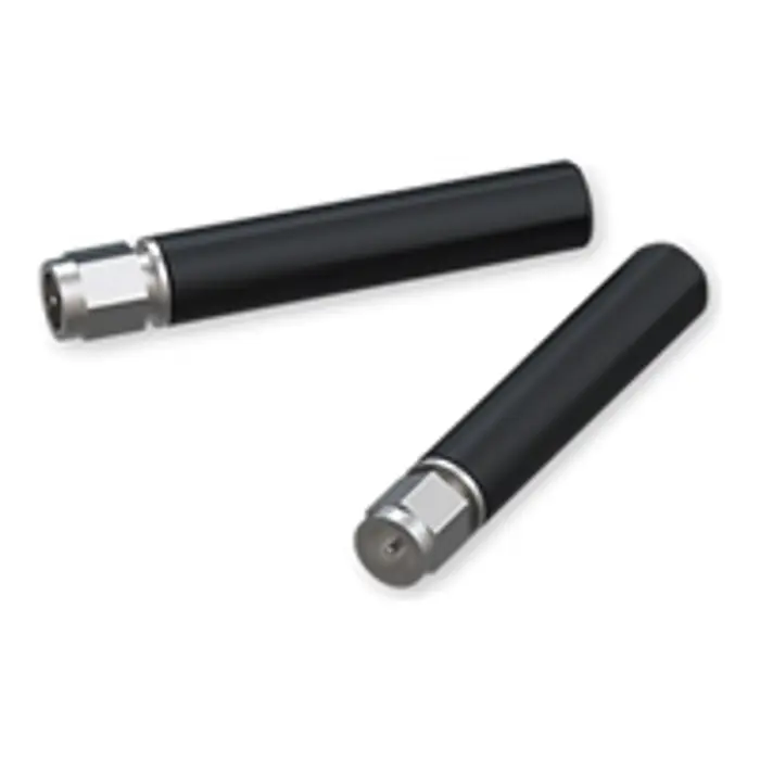TELTONIKA NETWORKS 5G SMA antenna, PR1CS530