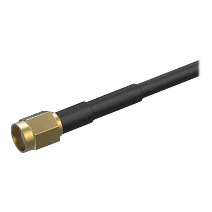 TELTONIKA NETWORKS Bluetooth magnetic SM, PR1KRT25