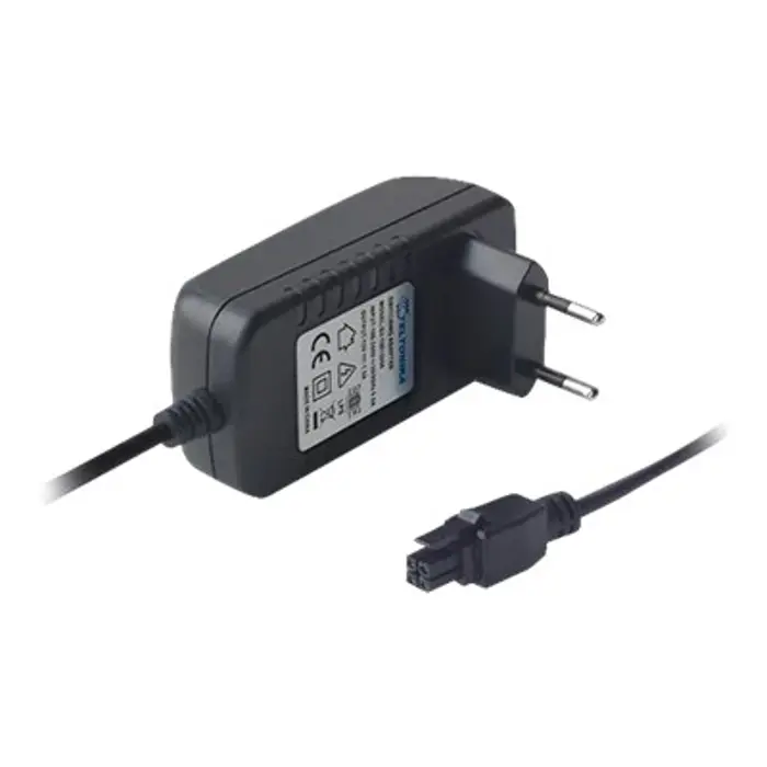 TELTONIKA NETWORKS EU PSU RUTXx series, PR3PXEU3