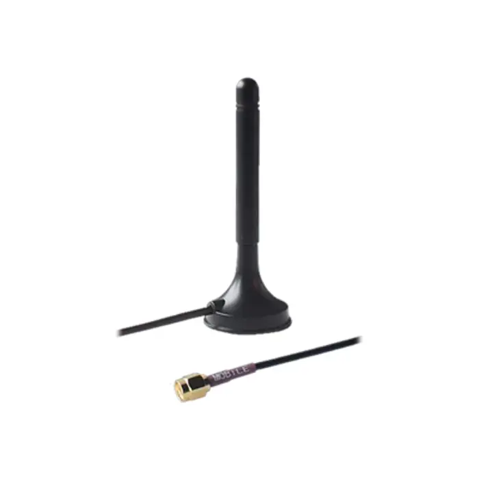 TELTONIKA NETWORKS mobile magnetic sma a, PR1KS210