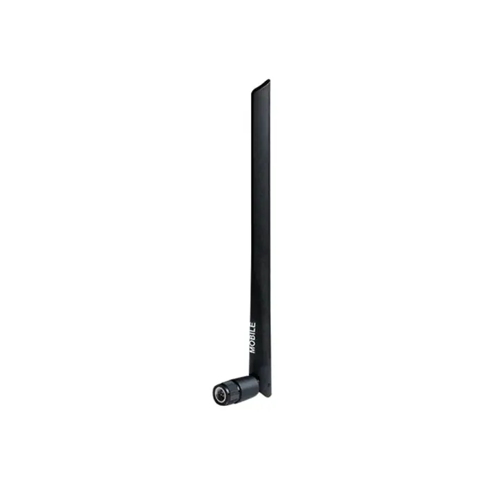 TELTONIKA NETWORKS Mobile SMA antenna, PR1US440