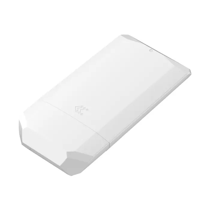 TELTONIKA NETWORKS OTD144 Outdoor Router, OTD144000000