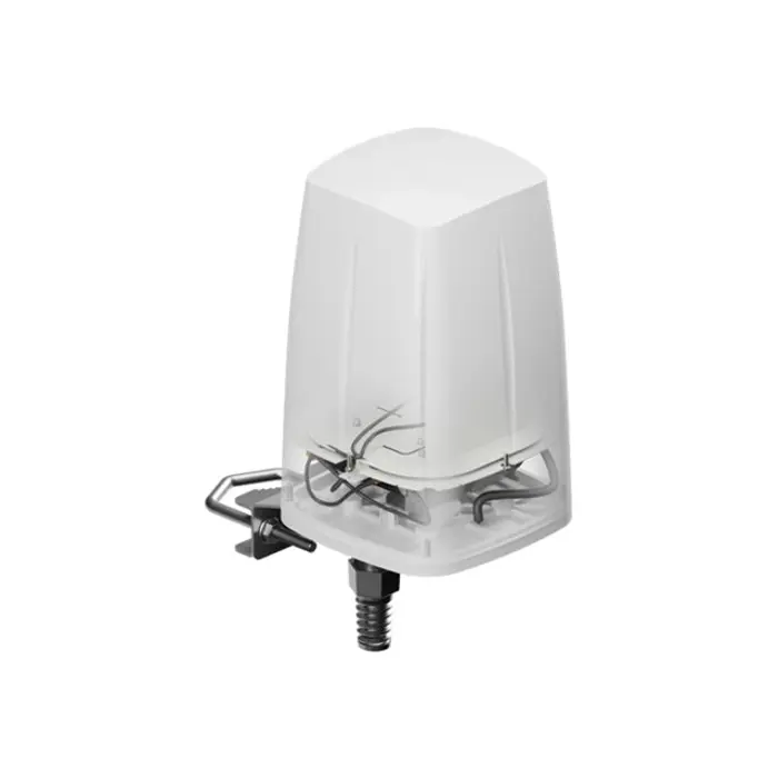 TELTONIKA NETWORKS Outdoor Antenna RUT2, PR1IC860
