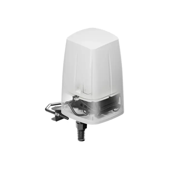 TELTONIKA NETWORKS Outdoor Antenna RUT9, PR1ICC60
