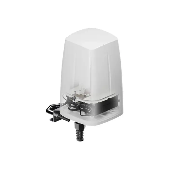 TELTONIKA NETWORKS OutdoorAntenna RUTX11, PR1IC970