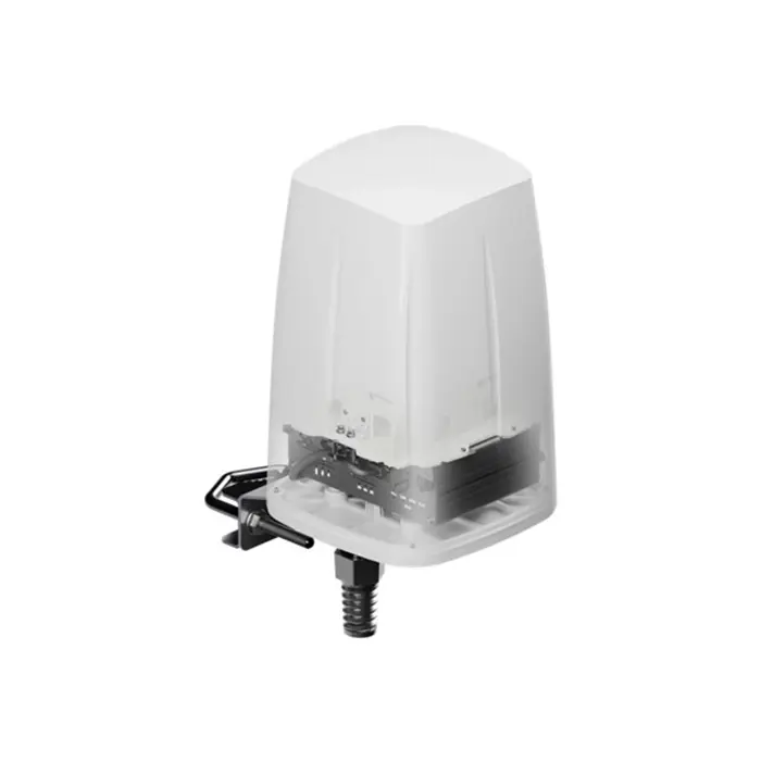 TELTONIKA NETWORKS OutdoorAntenna RUTX50, PR1ICA70