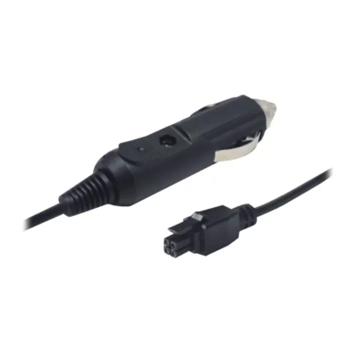 TELTONIKA NETWORKS PR2AM20M PS 4-pin, PR2AM20M