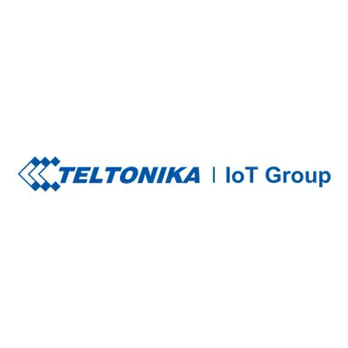 TELTONIKA NETWORKS RUTM56 Dual Modem, RUTM56000000