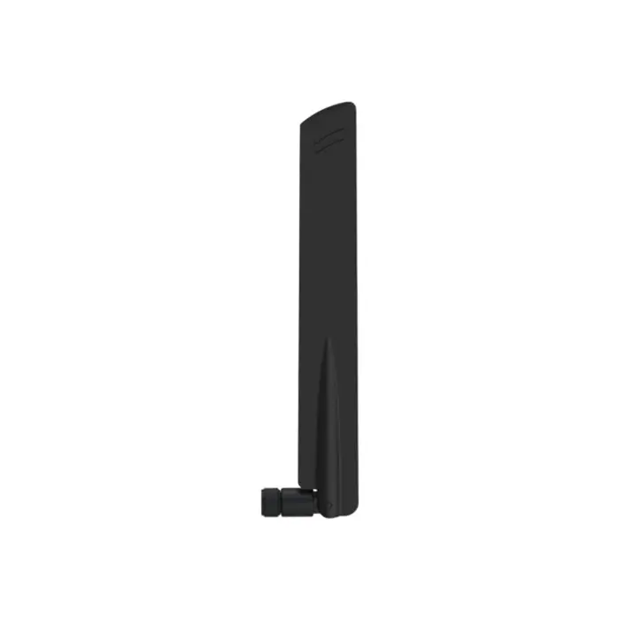 TELTONIKA NETWORKS SMA antenna 450 MHz, PR1US740