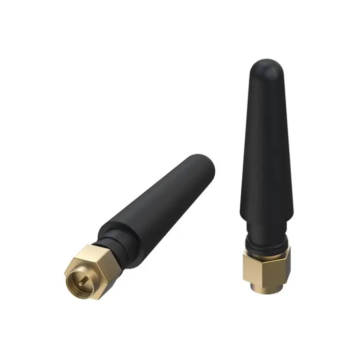 TELTONIKA NETWORKS Straight compact mobi, PR1CS450
