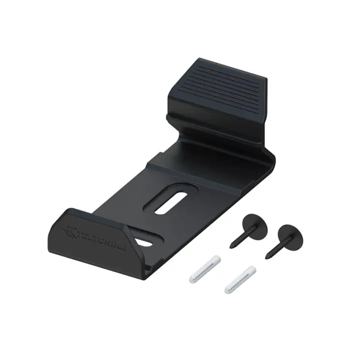 TELTONIKA NETWORKS Surface clip holder, PR5MEC22