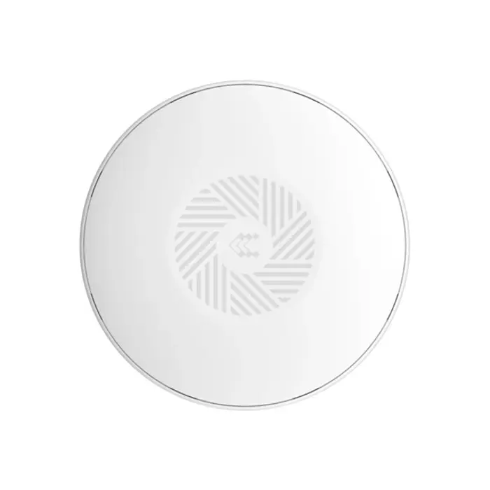 TELTONIKA NETWORKS TAP100 + Power Supply, TAP100000000