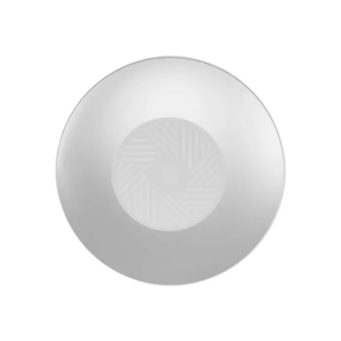 TELTONIKA NETWORKS TAP200 + PoE 15 W EU, TAP200000300