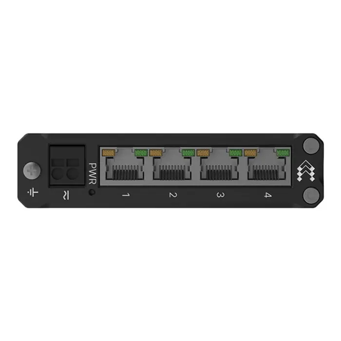TELTONIKA NETWORKS TSW304 Switch, TSW304000010