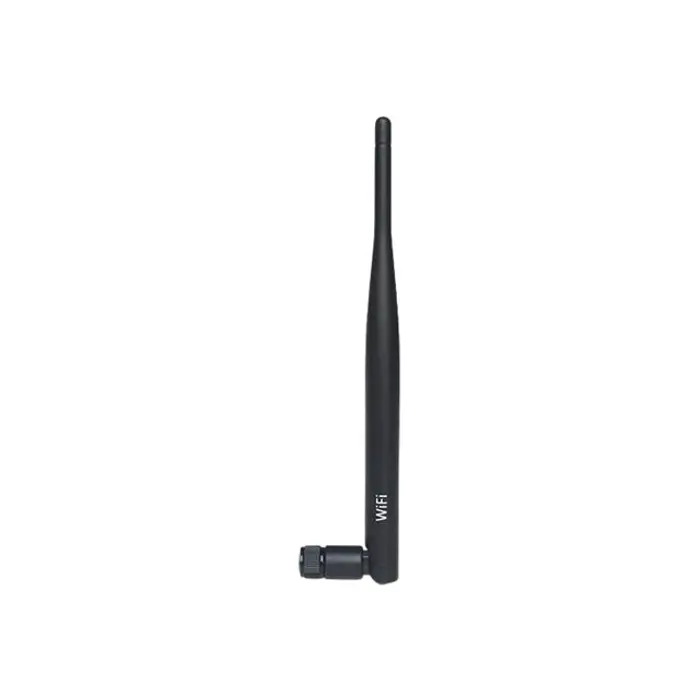 TELTONIKA NETWORKS WIFI SMA ANTENNA Scre, PR1URF51
