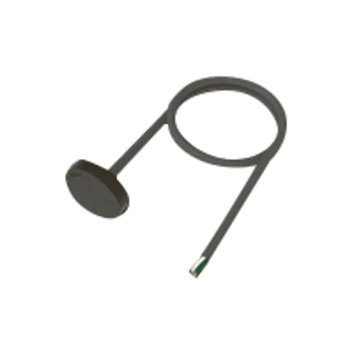 TELTONIKA TELEMATICS 1-wire RFID reader, PPEX00000880
