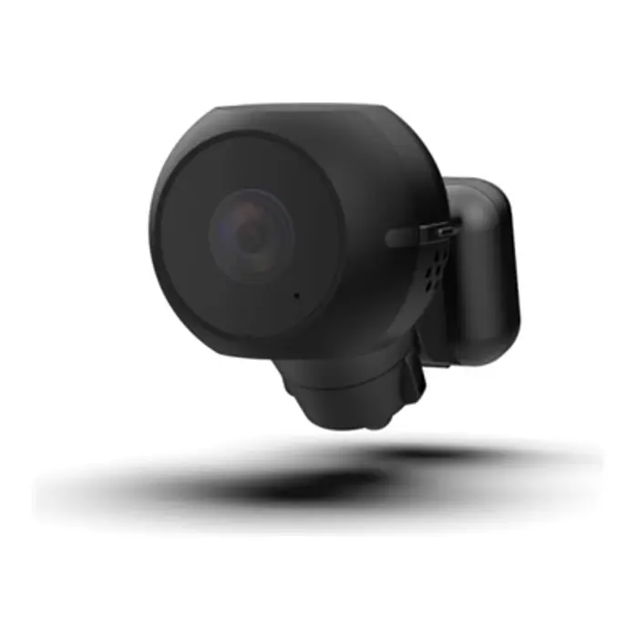 TELTONIKA TELEMATICS DSM - FMC650, DSMCAM3UT801