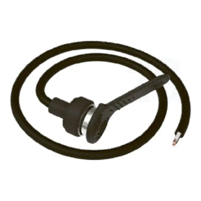 TELTONIKA TELEMATICS iButton reader, PPEX00000060