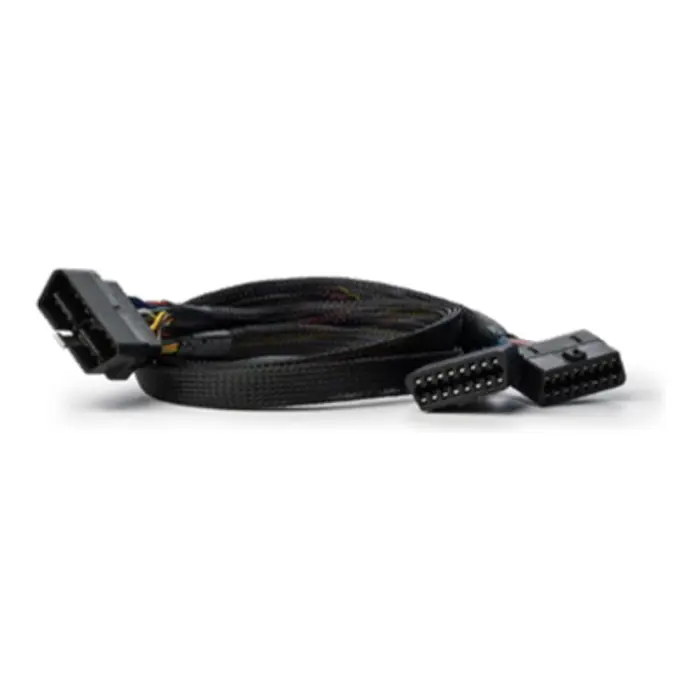 TELTONIKA TELEMATICS OBDII Y cable 0.67m, PPCB00007460