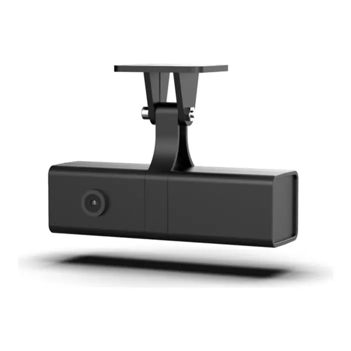 TELTONIKA TELEMATICS Single Dashcam, DASHCADCDX01