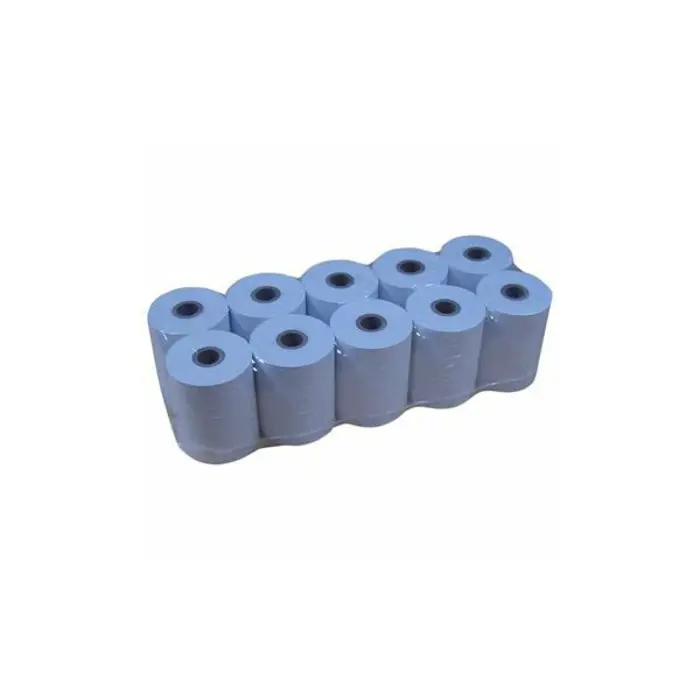 Termo rola 57 30 10 1