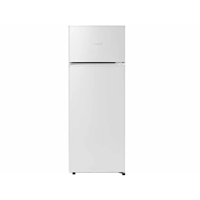 Tesla hladnjak RD2400ME, 235L/ 194L+41L /