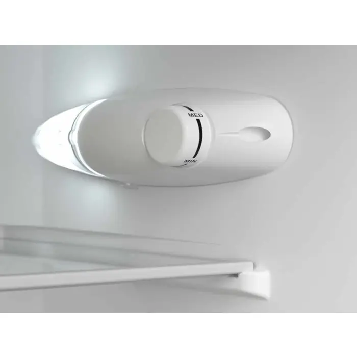 Tesla hladnjak RD2400ME, 235L/ 194L+41L /