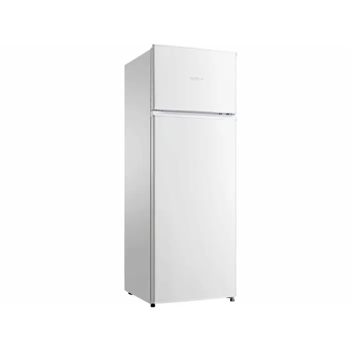 Tesla hladnjak RD2400ME, 235L/ 194L+41L /