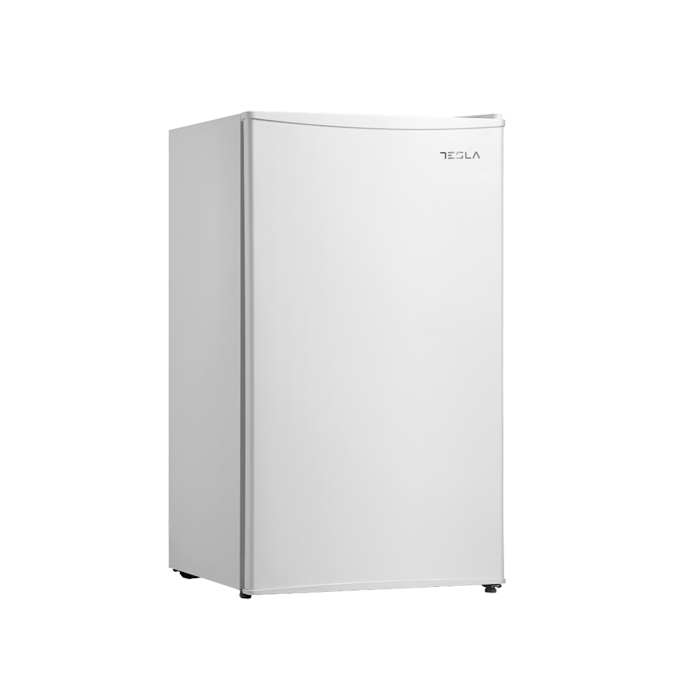 Tesla hladnjak RS0930ME, 93L/ bez IceBox-a