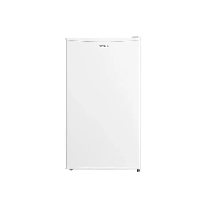 Tesla hladnjak RS0930ME, 93L/ bez IceBox-a