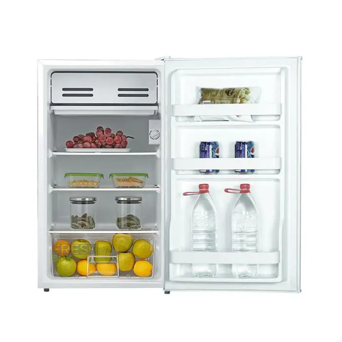 Tesla hladnjak RS0930ME, 93L/ bez IceBox-a