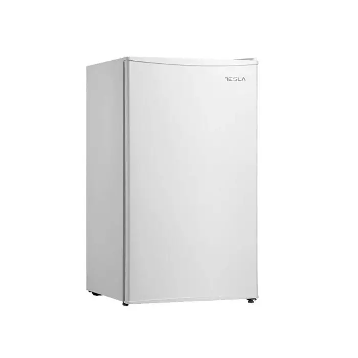 Tesla hladnjak RS0930ME, 93L/ bez IceBox-a